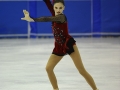 Viktoria Veselovska(12) 02